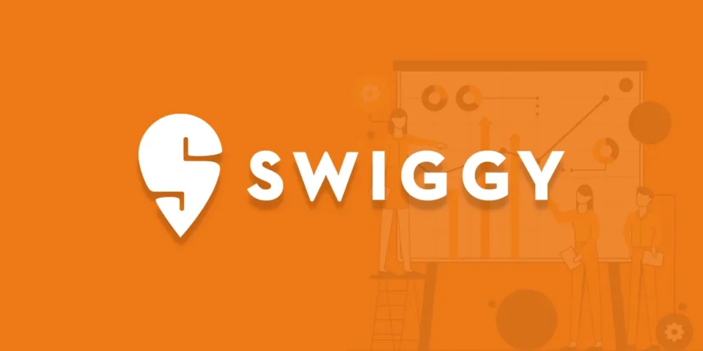 Meituan sells over $200 Mn worth stake in Swiggy